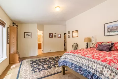 11593 Emerald Woods Ln, Whitmore, CA 96096 photo 17