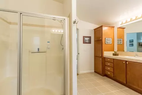 11593 Emerald Woods Ln, Whitmore, CA 96096 photo 20