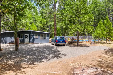 11593 Emerald Woods Ln, Whitmore, CA 96096 photo 31