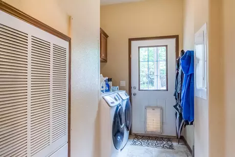 11593 Emerald Woods Ln, Whitmore, CA 96096 photo 26