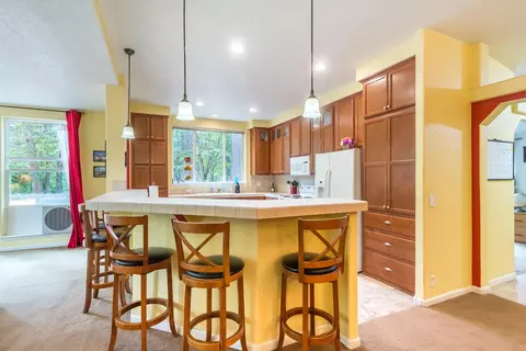 11593 Emerald Woods Ln, Whitmore, CA 96096 photo 10