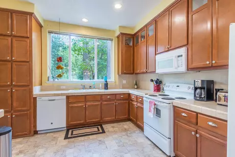 11593 Emerald Woods Ln, Whitmore, CA 96096 photo 11