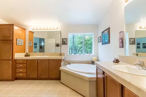 11593 Emerald Woods Ln, Whitmore, CA 96096 photo 19