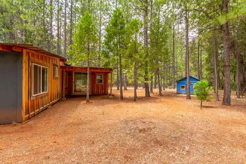 11593 Emerald Woods Ln, Whitmore, CA 96096 photo 46