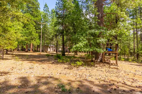 11593 Emerald Woods Ln, Whitmore, CA 96096 photo 5