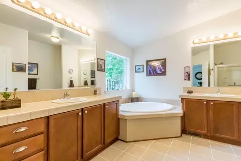 11593 Emerald Woods Ln, Whitmore, CA 96096 photo 18
