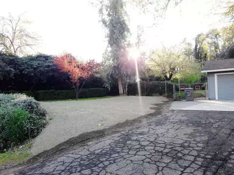 1610 Canyon Rd, Redding, CA 96001 photo 5