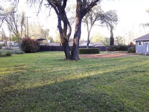 1610 Canyon Rd, Redding, CA 96001 photo 36