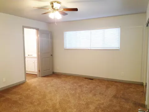 1610 Canyon Rd, Redding, CA 96001 photo 28