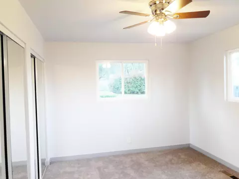 1610 Canyon Rd, Redding, CA 96001 photo 20