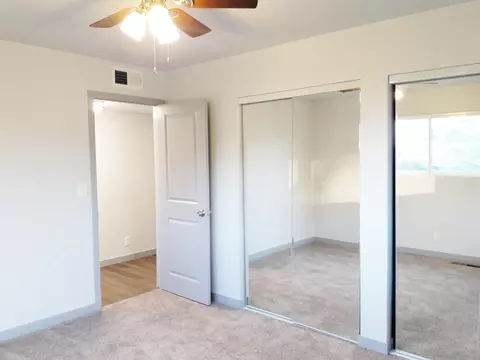 1610 Canyon Rd, Redding, CA 96001 photo 21
