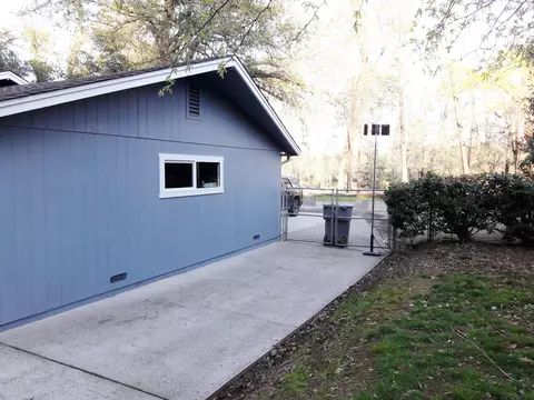 1610 Canyon Rd, Redding, CA 96001 photo 37