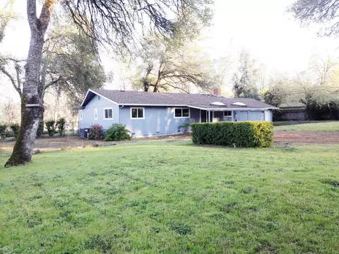 1610 Canyon Rd, Redding, CA 96001 photo 33