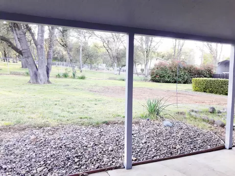 1610 Canyon Rd, Redding, CA 96001 photo 39