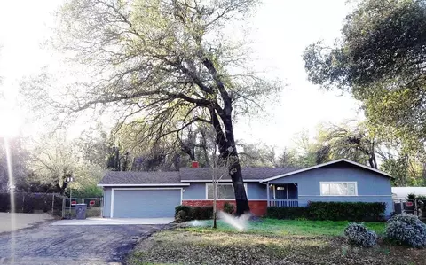 1610 Canyon Rd, Redding, CA 96001 photo 2