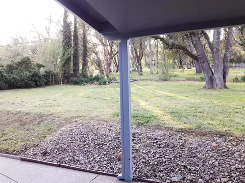 1610 Canyon Rd, Redding, CA 96001 photo 38