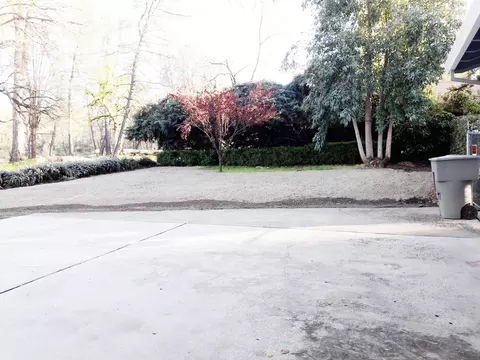 1610 Canyon Rd, Redding, CA 96001 photo 7