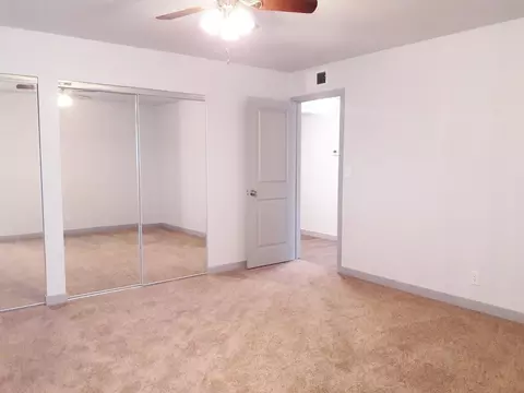 1610 Canyon Rd, Redding, CA 96001 photo 32