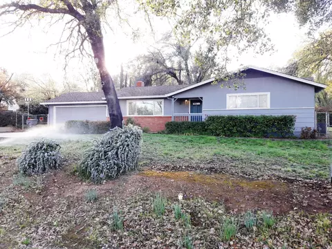 1610 Canyon Rd, Redding, CA 96001 photo 4