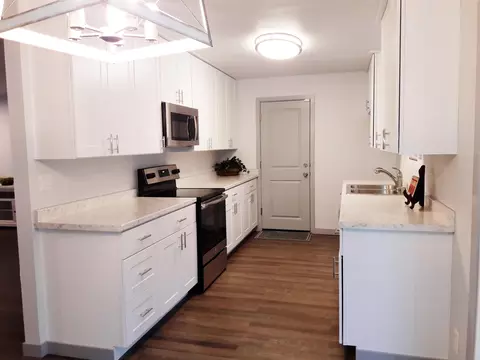 1610 Canyon Rd, Redding, CA 96001 photo 9