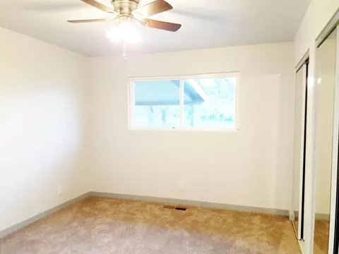 1610 Canyon Rd, Redding, CA 96001 photo 18