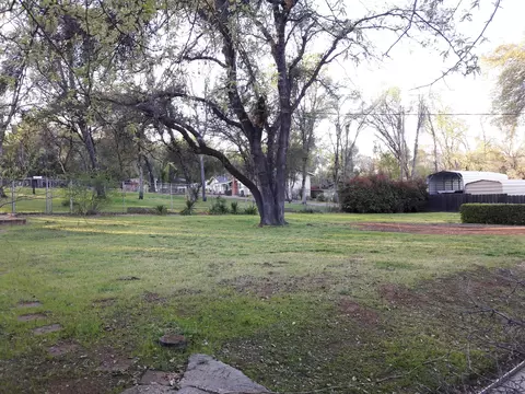 1610 Canyon Rd, Redding, CA 96001 photo 35