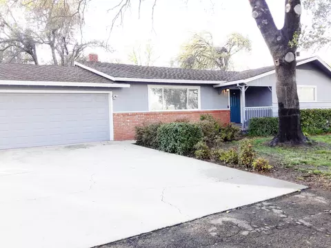 1610 Canyon Rd, Redding, CA 96001 photo 1