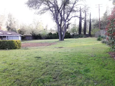 1610 Canyon Rd, Redding, CA 96001 photo 34