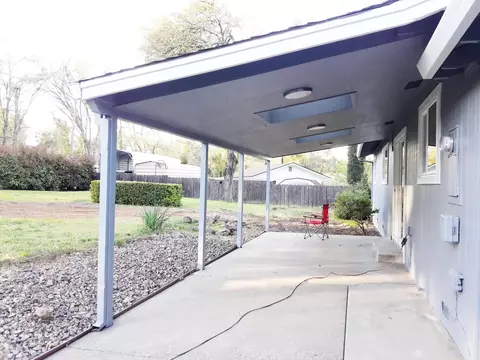 1610 Canyon Rd, Redding, CA 96001 photo 40