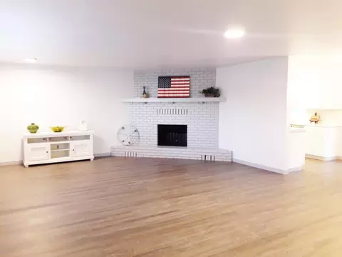 1610 Canyon Rd, Redding, CA 96001 photo 13