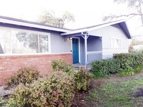 1610 Canyon Rd, Redding, CA 96001 photo 6