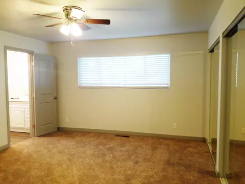 1610 Canyon Rd, Redding, CA 96001 photo 27