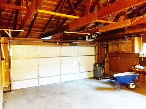 1610 Canyon Rd, Redding, CA 96001 photo 41