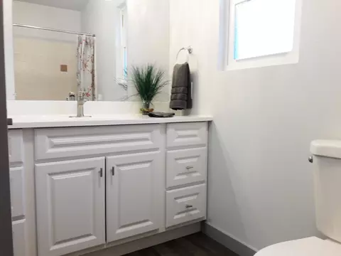 1610 Canyon Rd, Redding, CA 96001 photo 23
