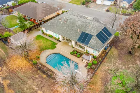 19310 Titleist Way, Redding, CA 96003 photo 39