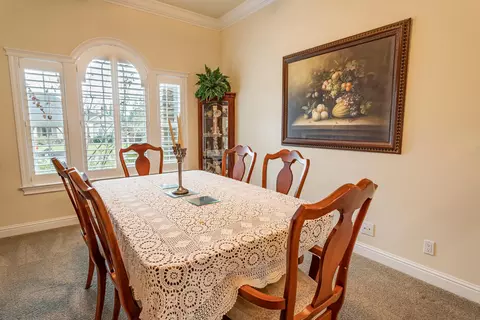 19310 Titleist Way, Redding, CA 96003 photo 12