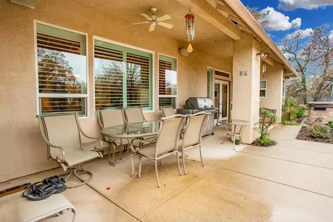 19310 Titleist Way, Redding, CA 96003 photo 29