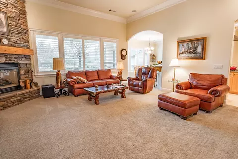 19310 Titleist Way, Redding, CA 96003 photo 15