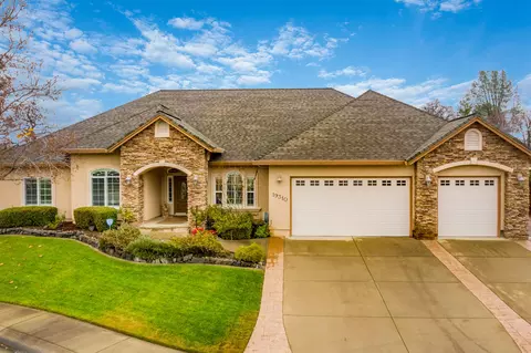 19310 Titleist Way, Redding, CA 96003 photo 42