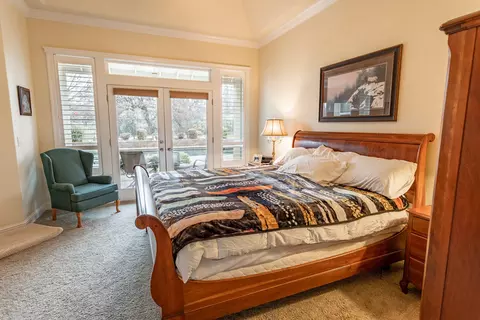 19310 Titleist Way, Redding, CA 96003 photo 16