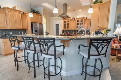 19310 Titleist Way, Redding, CA 96003 photo 10