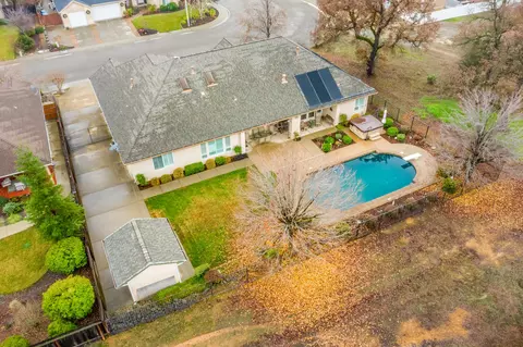 19310 Titleist Way, Redding, CA 96003 photo 38