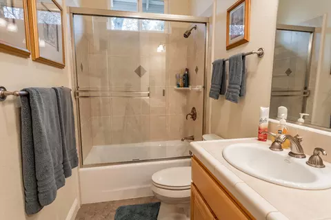 19310 Titleist Way, Redding, CA 96003 photo 24