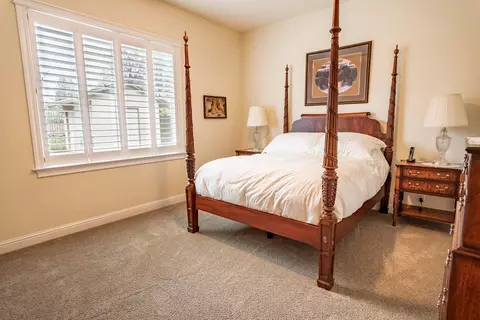 19310 Titleist Way, Redding, CA 96003 photo 26