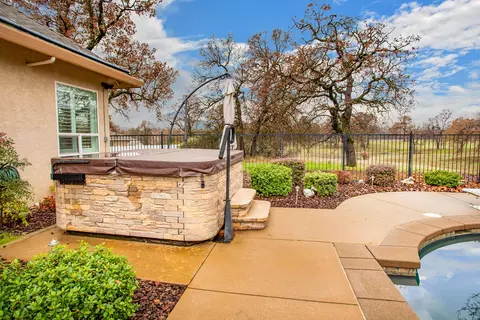 19310 Titleist Way, Redding, CA 96003 photo 33