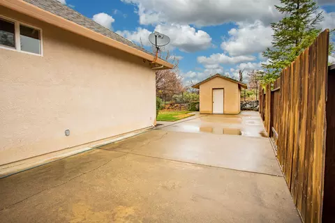 19310 Titleist Way, Redding, CA 96003 photo 30