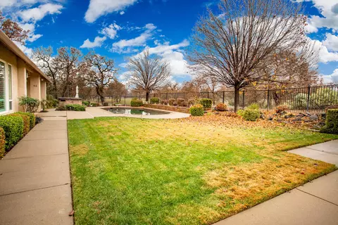 19310 Titleist Way, Redding, CA 96003 photo 32