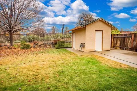 19310 Titleist Way, Redding, CA 96003 photo 31