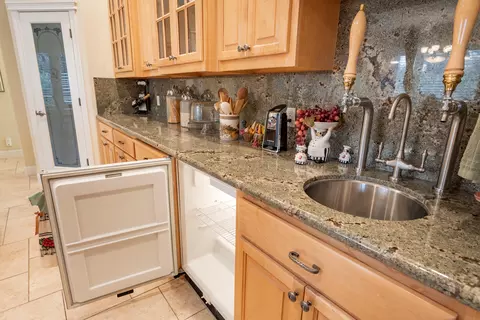19310 Titleist Way, Redding, CA 96003 photo 7