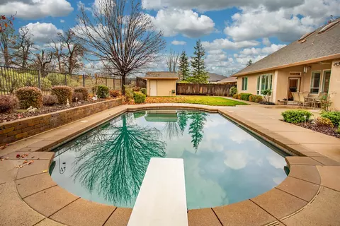 19310 Titleist Way, Redding, CA 96003 photo 34